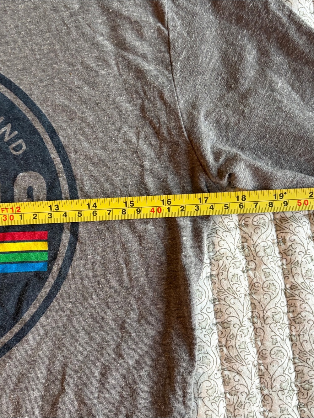 Sweater Subcategory - Picture 6 of 7